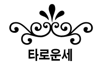 Ÿī
